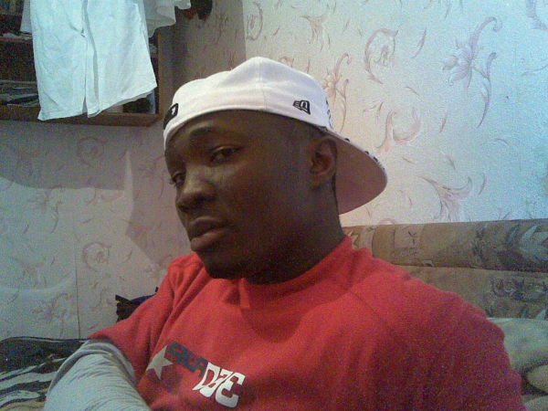  - click for next photo