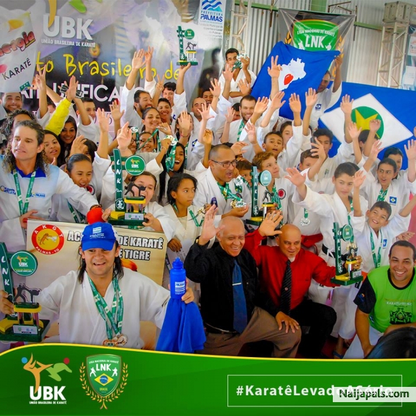 https://www.facebook.com/LigaNacionalDeKarateDoBrasil/ - click for next photo