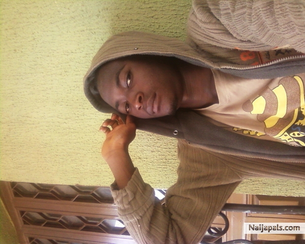 omo check my pics - click for next photo