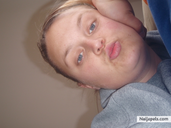 mwahh!! - click for next photo