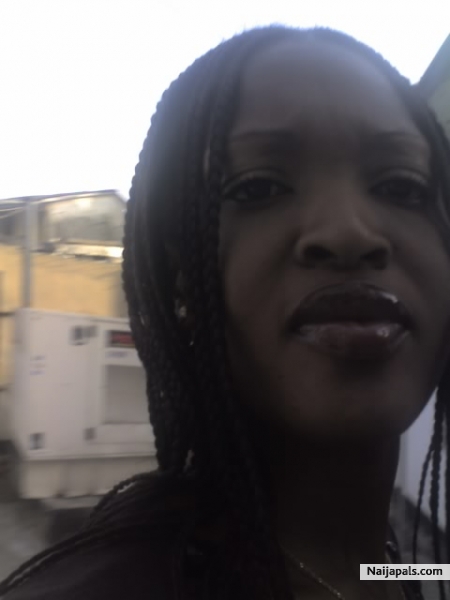 jus me - click for next photo