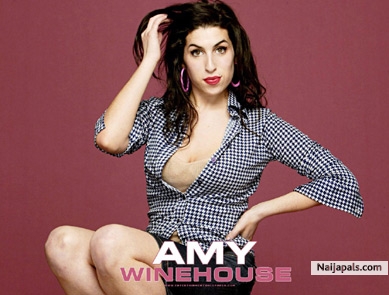 AMY - click for next photo