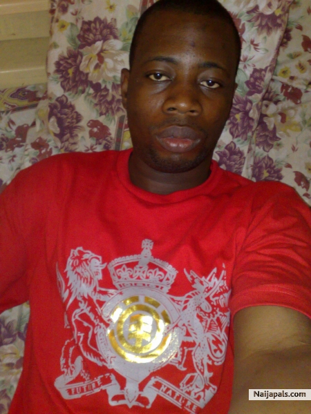 ifeoluwa - click for next photo