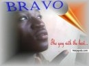 bravo - click for next photo