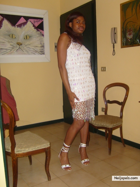 cute..... - click for next photo