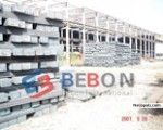 P355NL1 steel plate - click for next photo