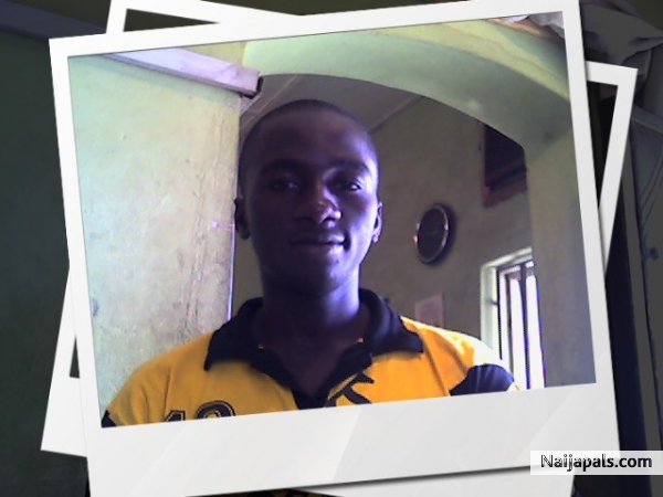 it' s me!!!!!!!!!!!!!!!!!!!!!!!!!!!! - click for next photo