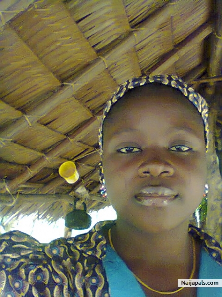 Me - click for next photo