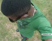 fresh boi - click for next photo