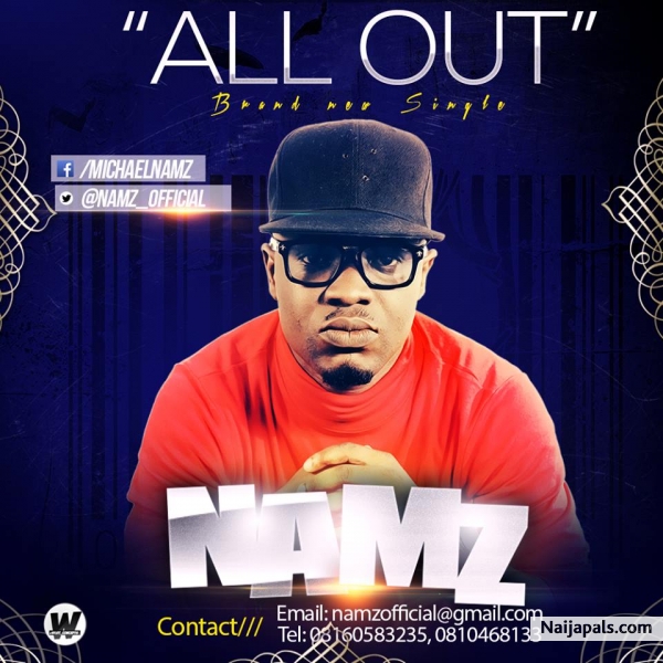 namzofficial