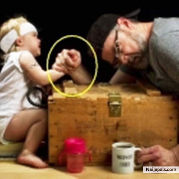  - click for next photo