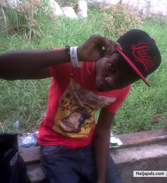 Naija - click for next photo