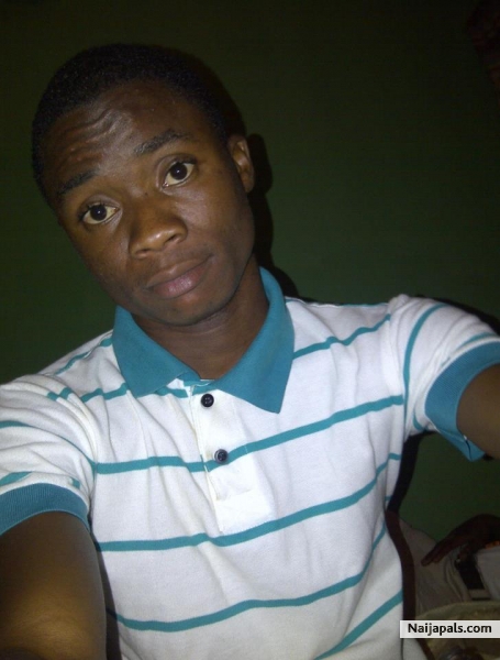 Just mee - click for next photo