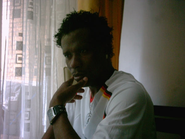  - click for next photo