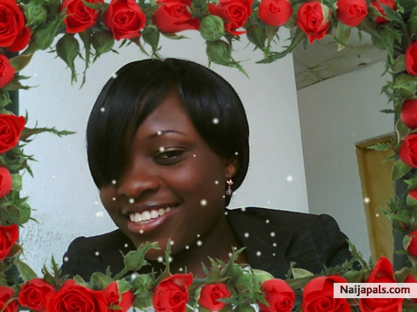 moi! - click for next photo
