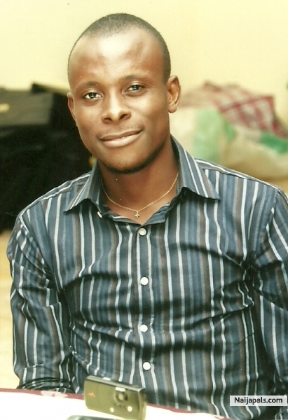 just me! - click for next photo