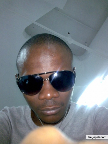 me - click for next photo