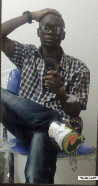  - click for next photo
