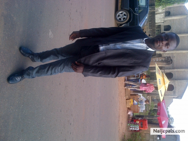 baba God noniiiii - click for next photo