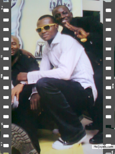  - click for next photo