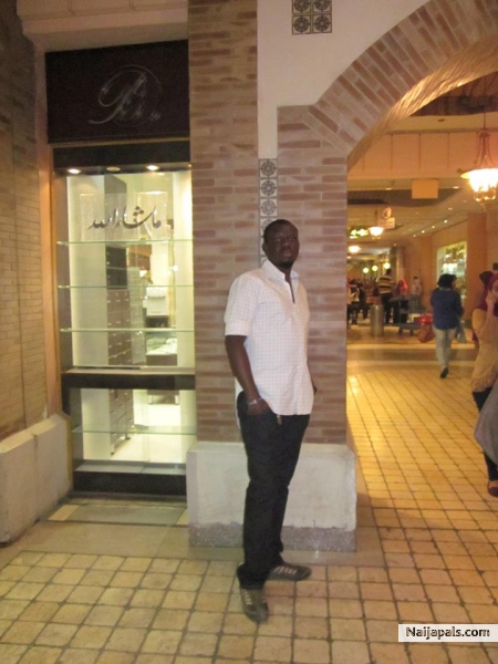 me - click for next photo
