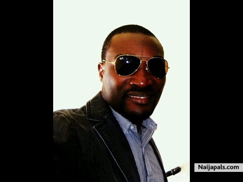 handsome - click for next photo