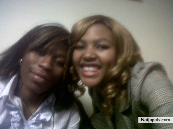 Me n Fortune - click for next photo