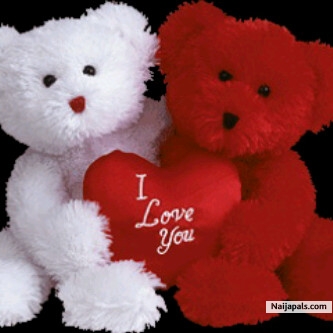 furry-luv - click for next photo