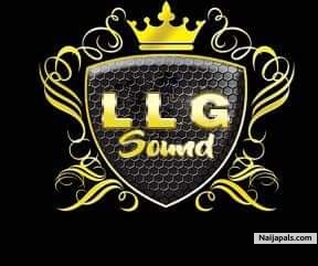 LLG Sound - click for next photo