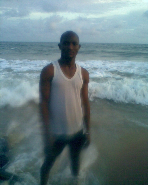 Omo Ibadan Adedidu - click for next photo