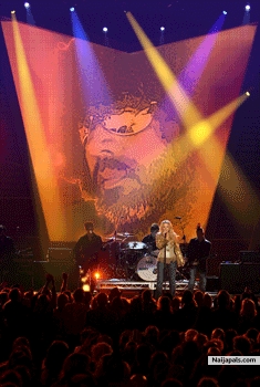 bob albalooshi - click for next photo
