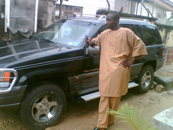  - click for next photo