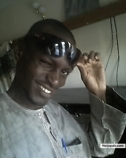 cool mallam - click for next photo