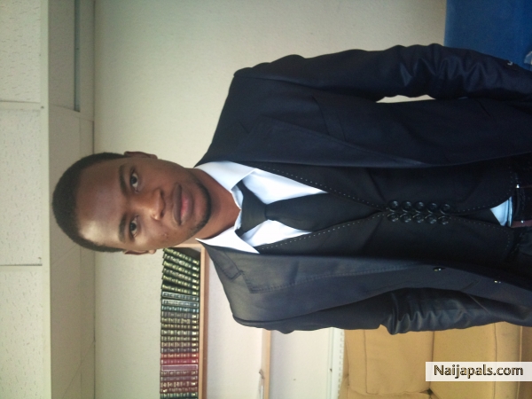 College Pix - click for next photo
