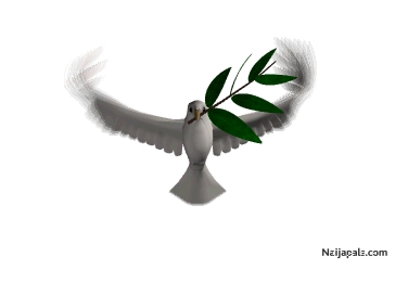 pure heart - click for next photo