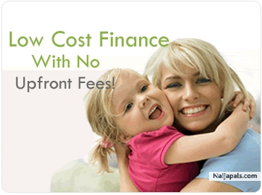 Same Day Loans - click for next photo