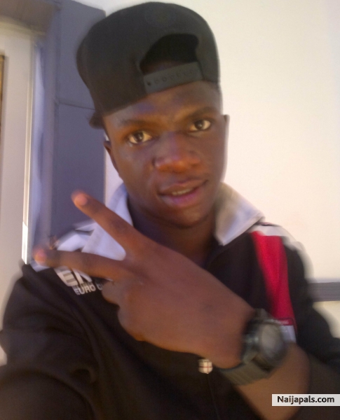  - click for next photo