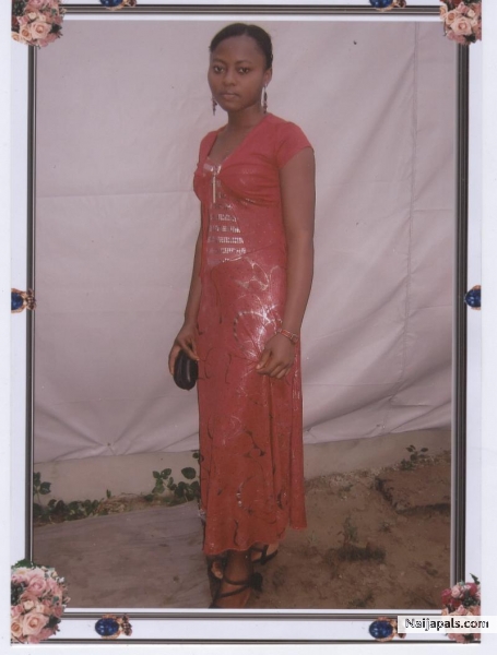 just meeeeeeeeee - click for next photo