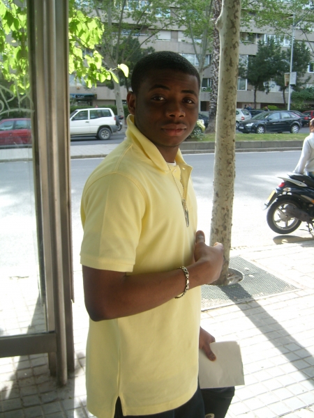  - click for next photo