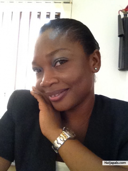 just mee - click for next photo