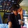  - click for next photo