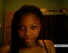 vickie - click for next photo