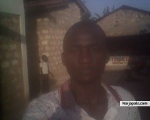 ja bless the pple - click for next photo