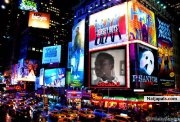 fresh boy - click for next photo