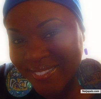 Oledeji Designs - click for next photo