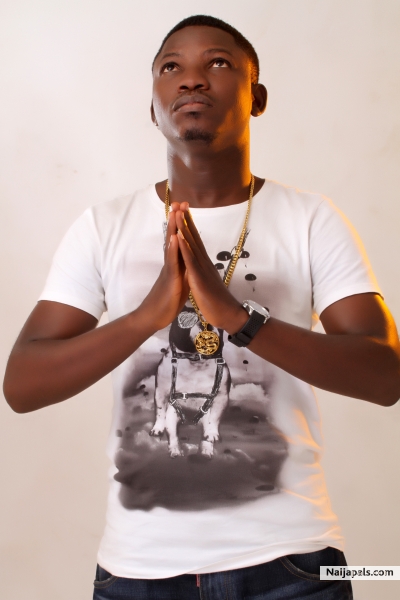 cme2klyrics