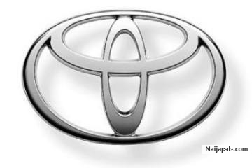 my car logo - click for next photo