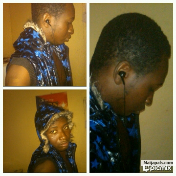 swag - click for next photo