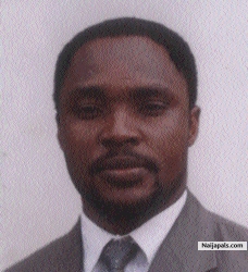 DESMOND ELLIOT - click for next photo