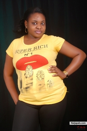ME,MYSELF AND I.... - click for next photo